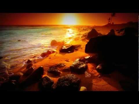 Coastline - Adriatic Sea (DJ Lounge Del Mar vs. Milews Asian Ambience Mix)