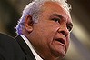 Dr Tom Calma