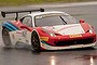 Ferrari Racing Days preview (Thumbnail)