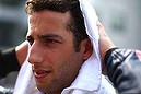 Ricciardo's bad luck continues (Thumbnail)