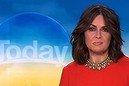 Lisa Wilkinson breaks down on air (Thumbnail)