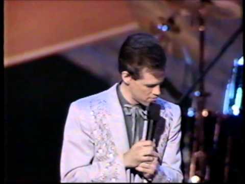 Randy Travis - 