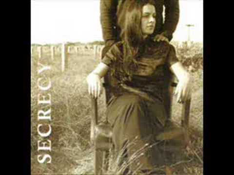 Secrecy - Wonderful Life