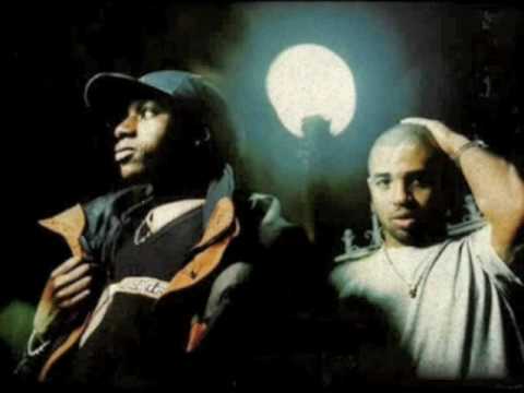 ill des X men - Et dieu créa le monde feat Cassidy