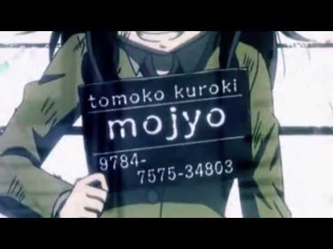 Watashi ga Motenai no wa dō Kangaetemo Omaera ga Warui! (full) - WataMote {Lyrics in description}