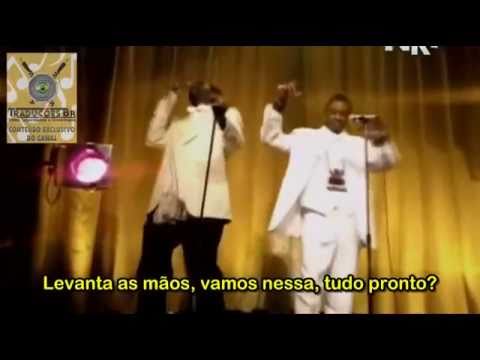 Snoop Dogg ft. Soulja Boy Tell 'Em - ''Pronto'' [Traduzido]