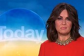 Lisa Wilkinson breaks down on air (Thumbnail)