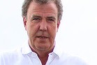 <i>Top Gear</i> sued over Jeremy Clarkson 'slope' remark.