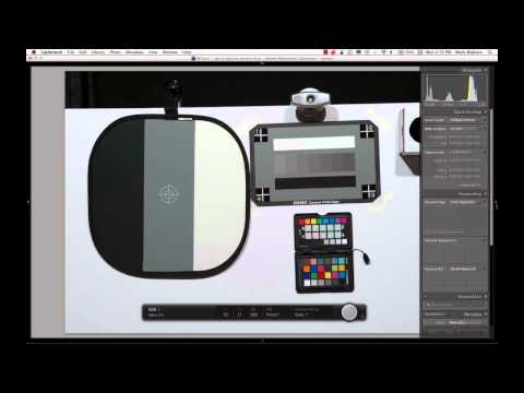 Getting it Right in Camera: Ep 235: Digital Photography 1 on 1: Adorama Photography TV