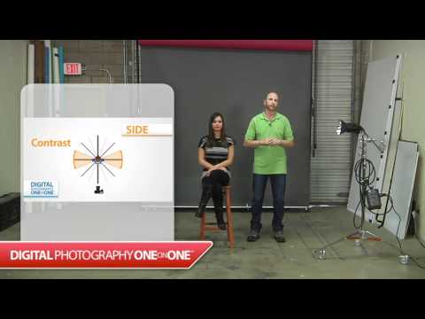 The Position of Light: Ep 228: Digital Photography 1 on 1