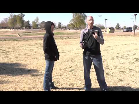 Using a Flash in the Sun: Ep 226: Digital Photography 1 on 1: Adorama Photography TV