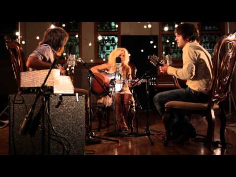 All Your Life (Live From Oceanway Studios, Nashville 2010)