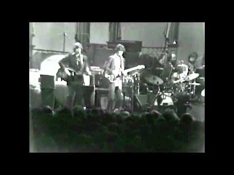 The Band- The WS Walcott Medicine Show- Winterland (San Francisco, CA) Nov 25, 1976.