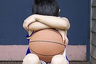 Bullied kids avoid sport ...