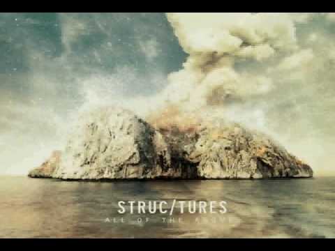 Structures - Transitions