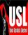 usl.jpeg