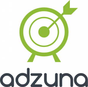 adzuna_target_logo_pantone