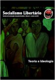 Revista "Socialismo Libertrio" num. 2
