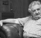 jose mujica