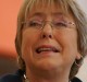 bachelet2