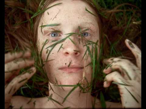 Pipilotti Rist - I'm Α Victim Of This Song (Wicked Game)