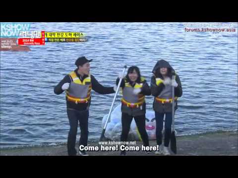 [engsub] Running Man Ep.187 HD[1080]_clip14