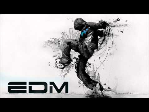 New Electro & House 2013 Best Of EDM Mix by Styline & Alex