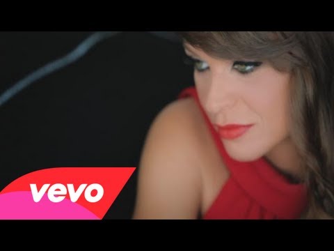 Alessandra Amoroso - Amore puro