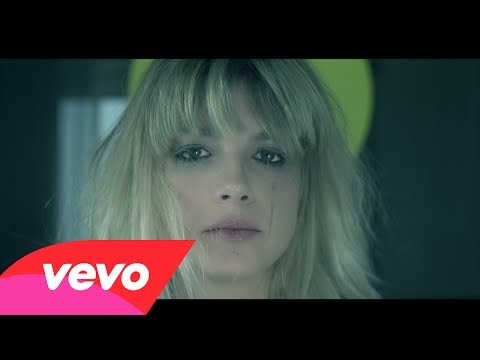 Emma - L'Amore Non Mi Basta