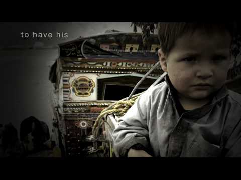 UNICEF : For every child 2010