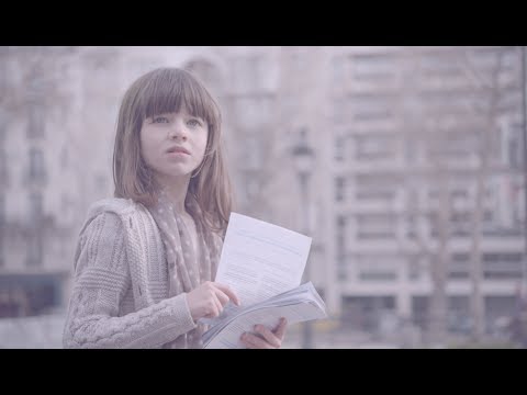 UNICEF France : #Parti des Enfants - les Tracts