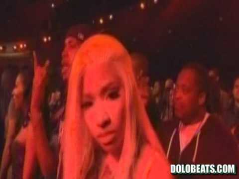 Ca$h Out Performs Cashin Out & Tyga Performs Rack City