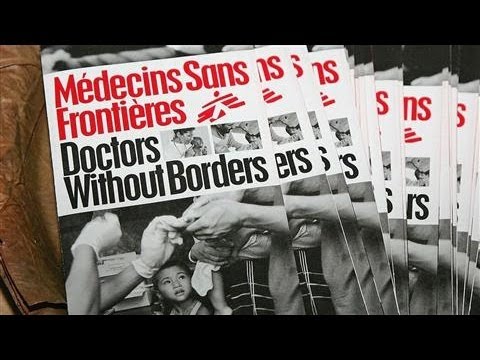 An Ebola outbreak has killed dozens of people in Guinea, health officials and aid workers say, demonstrating the range of one of the world\'s most deadly viruses. Doctors Without Borders Ebola expert Dr. Armand Sprecher discusses. Photo: Getty Images.

Subscribe to the WSJ channel here:
http://bit.ly/14Q81Xy

Visit the WSJ channel for more video:
https://www.youtube.com/wsjdigitalnetwork

More from the Wall Street Journal:
Visit WSJ.com: http://online.wsj.com/home-page

Follow WSJ on Facebook:
http://www.facebook.com/wsjlive
Follow WSJ on Google+: https://plus.google.com/+wsj/posts
Follow WSJ on Twitter: https://twitter.com/WSJLive
Follow WSJ on Instagram: http://instagram.com/wsj
Follow WSJ on Pinterest: http://www.pinterest.com/wsj/
Follow WSJ on Tumblr: http://www.tumblr.com/tagged/wall-street-journal