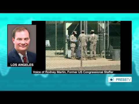 A US Senate report says the CIA has misled both the government and the American public over its interrogation program for years.

The Senate Intelligence Committee has said in a classified report that the CIA has concealed the details about the brutality of its interrogation methods. The damning report which was revealed by The Washington Post added that the intelligence agency overstated the significance of plots and prisoners instead. The six-thousand 300-page document is built around detailed chronologies of dozens of CIA detainees. The new disclosures also include the abuses undertaken within secret detention sites where terror suspects were taken. The report has caused a deep rift between intelligence agencies and the Senate panel tasked with conducting an oversight of spying activities.