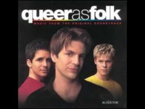 Queer As Folk Soundtrack - 01 - Spunk