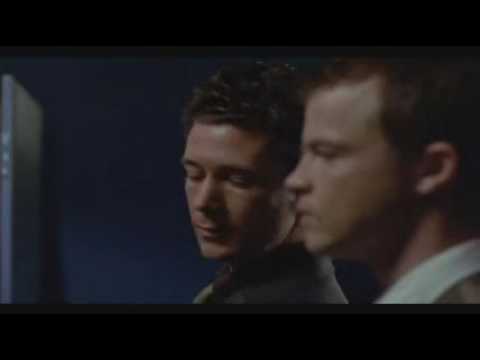 UK (original) Queer As Folk 102 (1/3)