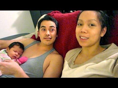 REALITY TV STYLE! - November 17, 2012 - itsJudysLife Vlog