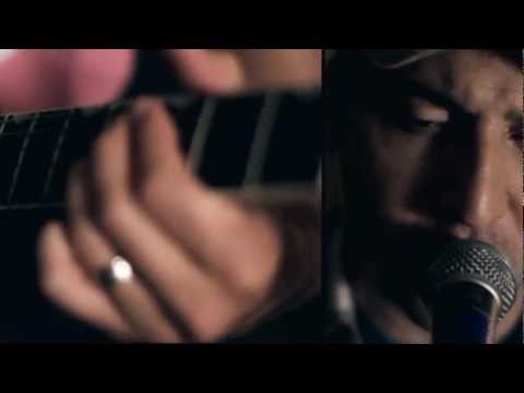 Bruno Mars - It Will Rain (Cover songs interpreted by Boyce Avenue)