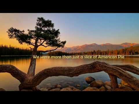 Five For Fighting - Slice [HD][Lyrics]