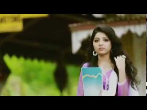 New Bangla song-- Jonom Jonom By Imran Ft Porshi  New Bangla Song 2013