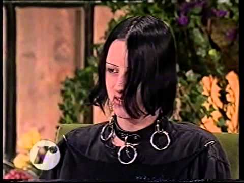 Ricki Lake Show 2 clip.flv