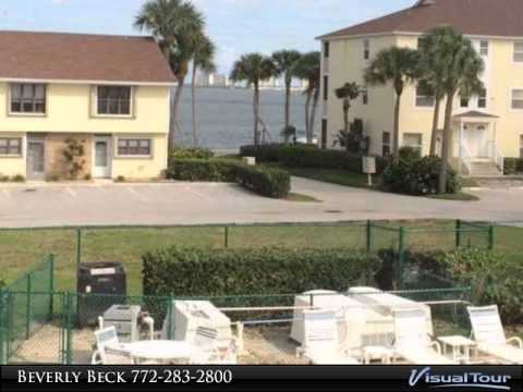 Homes for Sale - 13509 Indian River DR #403, Jensen Beach, FL