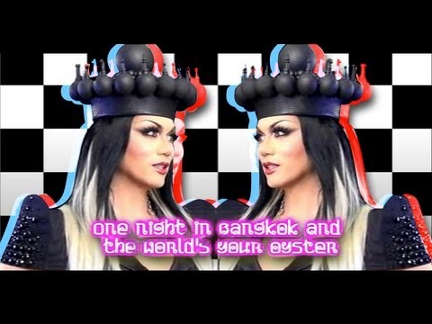 Manila Luzon — 