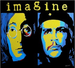 Imagine