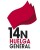 huelgageneral14n.jpg