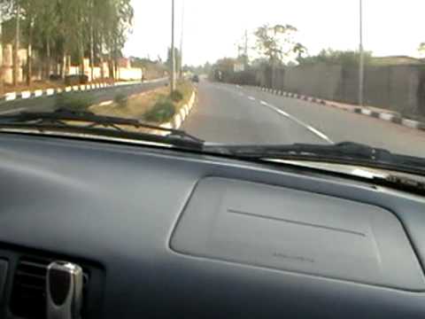 ENUGU STATE NIGERIA   THE COAL CITY !!!    MOV001.MOD