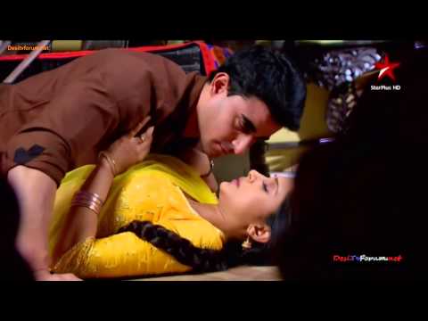 Saras & Kumud Love Scene 685 HD