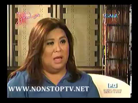 Kapuso Mo Jessica Soho September 15, 2013 FULL EPISODE GMA 7 Network