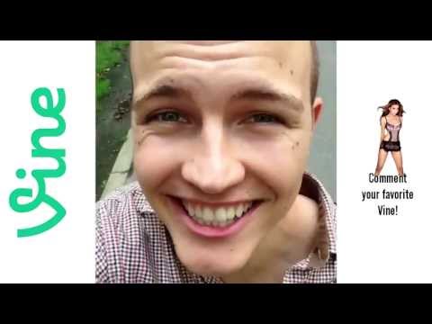 Best VINES of September! 15 Minutes of Laughs! (iPhone Winners)