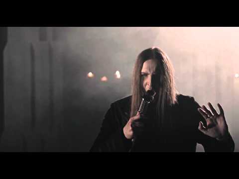 MORTON - Weeping Bell (2012) // official clip // AFM Records